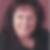 Profilbild von Sylvia Willems
