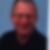 Profilbild von Reinhard Radtke