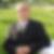 Profilbild von Veysel Demir