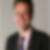 Profilbild von Lars Voss