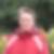 Profilbild von Karin Ceelen