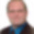 Profilbild von Matthias Tauber