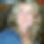 Profilbild von Melanie Platz