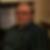 Profilbild von Karlheinz Schmidt