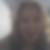 Profilbild von Natalie van de Loo