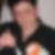 Profilbild von Hannelore Gebler