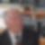Profilbild von Peter Strohmeyer 