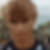 Profilbild von Peter Schaefer