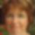 Profilbild von Beate Apfeld