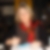 Profilbild von Ursula Uhlig