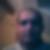 Profilbild von Ugur Tas