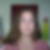 Profilbild von Kathleen Engel