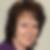Profilbild von Sabine Matthaei