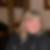 Profilbild von Beate Mörsch