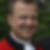 Profilbild von Matthias Fischer