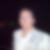 Profilbild von Alex Schorn