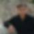 Profilbild von Taner Gürle