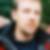 Profilbild von Philipp Euchner