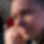 Profilbild von Walter Meyer