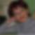 Profilbild von Cornelia Leuchte