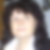 Profilbild von Monika Schmidt
