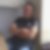 Profilbild von Uwe Ebeling