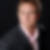 Profilbild von Dennis Fanslau