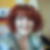 Profilbild von Jaqueline witt