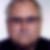 Profilbild von Dirk Weiermann