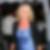 Profilbild von Christine Badenschneider