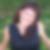 Profilbild von Katja Kühne