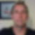 Profilbild von Thomas Meisen