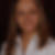 Profilbild von Manuela Szodruch
