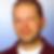 Profilbild von Henry Heimbach