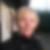 Profilbild von Sarah Schlömer