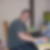 Profilbild von Markus Grund
