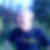 Profilbild von Gerhard Niklasch