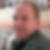 Profilbild von Friedbert Tiedemann