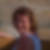 Profilbild von Silvia Pirronello