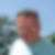 Profilbild von Matthias Baum