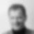 Profilbild von Michael Berteld