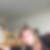Profilbild von Michelle Durst