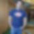 Profilbild von Michael Hoheisel