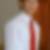 Profilbild von Enno Kircher