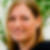 Profilbild von Sandy Zähringer