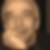 Profilbild von Omar Djaoui