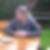 Profilbild von Dirk Liebchen