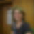 Profilbild von Birgit Heidrich