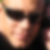 Profilbild von Steffen Rapp