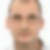 Profilbild von Hendrik Riffert